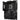 Alternate-Image5 Image for Asus ROG Crosshair X870E DARK HERO Gaming Desktop Motherboard - AMD X870E Chipset - Socket AM5 - ATX