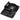 Alternate-Image1 Image for Asus ROG Crosshair X870E DARK HERO Gaming Desktop Motherboard - AMD X870E Chipset - Socket AM5 - ATX