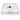 Alternate-Image8 Image for Ubiquiti UniFi 5G Max Outdoor