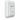 Alternate-Image5 Image for Ubiquiti UniFi 5G Max Outdoor