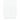 Alternate-Image2 Image for Ubiquiti UniFi 5G Max Outdoor