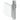 Alternate-Image10 Image for Ubiquiti UniFi 5G Max Outdoor