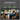 Alternate-Image7 Image for Belkin SoundForm Anywhere AUC014FQBK Earset