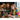 Alternate-Image16 Image for Belkin SoundForm Anywhere AUC014FQBK Earset
