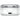 Alternate-Image1 Image for Samsung Galaxy Buds4 Pro SM-R640 Earset