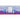 Alternate-Image22 Image for Samsung Galaxy Buds4 Pro SM-R640 Earset