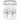 Alternate-Image7 Image for Samsung Galaxy Buds4 Pro SM-R640 Earset