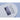 Alternate-Image9 Image for Samsung Galaxy Buds4 Pro SM-R640 Earset