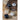 Alternate-Image11 Image for Samsung Galaxy Buds4 Pro SM-R640 Earset