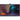 Main Image for Yealink MeetingBoard Pro MB65PRO Collaboration Display