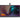 Alternate-Image9 Image for Yealink MeetingBoard Pro MB65PRO Collaboration Display