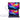 Main Image for espresso Lite 15 16" Class Full HD LED Monitor - 16:9 - Black