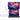 Main Image for espresso Lite 15 16" Class Full HD LED Monitor - 16:9 - Mint