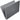 Alternate-Image1 Image for Lenovo Chromebook 500e Gen 5 M89 83TA0003US 11.6" Touchscreen Convertible 2 in 1 Chromebook - HD - MediaTek - 8 GB - 64 GB Flash Memory - English (US) Keyboard - Luna Gray