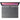 Alternate-Image9 Image for Lenovo Chromebook 500e Gen 5 M89 83TA0003US 11.6" Touchscreen Convertible 2 in 1 Chromebook - HD - MediaTek - 8 GB - 64 GB Flash Memory - English (US) Keyboard - Luna Gray