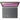 Alternate-Image4 Image for Lenovo Chromebook 100e Gen 5 M89 83T60006US 11.6" Chromebook - HD - 60 Hz - MediaTek - 4 GB - 64 GB Flash Memory - English (US) Keyboard - Luna Gray