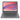 Main Image for Lenovo Chromebook 100e Gen 5 M89 83T60006US 11.6" Chromebook - HD - 60 Hz - MediaTek - 4 GB - 64 GB Flash Memory - English (US) Keyboard - Luna Gray