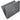 Alternate-Image7 Image for Lenovo Chromebook 100e Gen 5 M89 83T60006US 11.6" Chromebook - HD - 60 Hz - MediaTek - 4 GB - 64 GB Flash Memory - English (US) Keyboard - Luna Gray