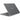 Alternate-Image8 Image for Lenovo Chromebook 100e Gen 5 M89 83T60006US 11.6" Chromebook - HD - 60 Hz - MediaTek - 4 GB - 64 GB Flash Memory - English (US) Keyboard - Luna Gray