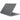Alternate-Image3 Image for Lenovo Chromebook 100e Gen 5 M89 83T60007US 11.6" Touchscreen Chromebook - HD - 60 Hz - MediaTek - 4 GB - 64 GB Flash Memory - English (US) Keyboard - Luna Gray