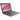 Alternate-Image7 Image for Lenovo Chromebook 100e Gen 5 M89 83T60007US 11.6" Touchscreen Chromebook - HD - 60 Hz - MediaTek - 4 GB - 64 GB Flash Memory - English (US) Keyboard - Luna Gray