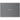 Top Image for Lenovo Chromebook 100e Gen 5 M89 83T60007US 11.6" Touchscreen Chromebook - HD - 60 Hz - MediaTek - 4 GB - 64 GB Flash Memory - English (US) Keyboard - Luna Gray