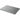 Alternate-Image6 Image for Lenovo Chromebook 14M8911 83SY0003US 14" Chromebook - WUXGA - 60 Hz - Octa-core (ARM Cortex A78 + Cortex A55) - 4 GB - 64 GB Flash Memory - English Keyboard - Luna Gray