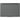 Bottom Image for Lenovo Chromebook 14M8911 83SY0003US 14" Chromebook - WUXGA - 60 Hz - Octa-core (ARM Cortex A78 + Cortex A55) - 4 GB - 64 GB Flash Memory - English Keyboard - Luna Gray