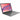 Alternate-Image3 Image for Lenovo Chromebook 14M8911 83SY0003US 14" Chromebook - WUXGA - 60 Hz - Octa-core (ARM Cortex A78 + Cortex A55) - 4 GB - 64 GB Flash Memory - English Keyboard - Luna Gray