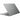 Top Image for Lenovo Chromebook 14M8911 83SY0007US 14" Chromebook - WUXGA - Octa-core (ARM Cortex A78 540 + Cortex A55) - 8 GB - 64 GB Flash Memory - English Keyboard - Luna Gray