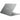 Alternate-Image4 Image for Lenovo Chromebook 14M8911 83SY0007US 14" Chromebook - WUXGA - Octa-core (ARM Cortex A78 540 + Cortex A55) - 8 GB - 64 GB Flash Memory - English Keyboard - Luna Gray
