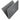 Alternate-Image6 Image for Lenovo Chromebook 100e Gen 5 M89 83T60009US 11.6" Chromebook - HD - 60 Hz - MediaTek - 8 GB - 64 GB Flash Memory - English (US) Keyboard - Luna Gray