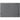 Bottom Image for Lenovo Chromebook 100e Gen 5 M89 83T60009US 11.6" Chromebook - HD - 60 Hz - MediaTek - 8 GB - 64 GB Flash Memory - English (US) Keyboard - Luna Gray