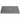 Front Image for Lenovo Chromebook 100e Gen 5 M89 83T60009US 11.6" Chromebook - HD - 60 Hz - MediaTek - 8 GB - 64 GB Flash Memory - English (US) Keyboard - Luna Gray