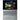 Alternate-Image4 Image for Lenovo ThinkBook 16 G9 IPL 21UR000CUS 16" Notebook - WUXGA - Intel Core Ultra 5 3rd Gen 325 - 16 GB - 512 GB PCI Express 4.0 SSD - English (US) Keyboard - Luna Gray