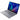 Alternate-Image2 Image for Lenovo ThinkBook 16 G9 IPL 21UR000CUS 16" Notebook - WUXGA - Intel Core Ultra 5 3rd Gen 325 - 16 GB - 512 GB PCI Express 4.0 SSD - English (US) Keyboard - Luna Gray