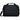 Front Image for Targus Classic EcoSmart CN414EU Carrying Case (Briefcase) for 13" to 14" Notebook - Black - TAA Compliant