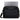 Alternate-Image3 Image for Targus Classic EcoSmart CN414GL Carrying Case (Briefcase) for 13" to 14" Notebook - Black - TAA Compliant