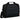 Main Image for Targus Classic EcoSmart CN414GL Carrying Case (Briefcase) for 13" to 14" Notebook - Black - TAA Compliant