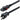 Main Image for StarTech 6.6ft (2m) Heavy Duty Power Cord, NEMA 5-15P to Locking C13, 125V 15A, 14AWG, Replacement AC Power Cable, UL Listed, TAA