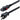 Main Image for StarTech 3ft (91cm) Heavy Duty Power Cord, NEMA 5-15P to Locking C13, 125V 15A, 14AWG, Replacement AC Power Cable, UL Listed, TAA