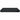 Alternate-Image3 Image for HPE CW 2050 48p 10/100/1000BASE-T 4p SFP 1G/2.5G Switch