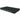 Alternate-Image1 Image for HPE CW 2050 48p 10/100/1000BASE-T 4p SFP 1G/2.5G Switch