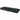 Alternate-Image1 Image for HPE CW 2150 24p 10M/100M/1G 4p SFP+ 1G/10G Switch (S6X50A)
