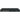 Alternate-Image1 Image for HPE CW 2050 20p 10/100/1000BASE-T 4p Smart Rate 1/2.5GbE 4p SFP 1G/2.5G Switch