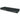 Alternate-Image2 Image for HPE CW 2050 20p 10/100/1000BASE-T 4p Smart Rate 1/2.5GbE 4p SFP 1G/2.5G Switch