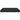 Alternate-Image3 Image for HPE CW 2150 16p 10M/100M/1G PoE+ 4p SFP+ 1G/10G 248W Switch