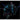 Alternate-Image11 Image for Asus ROG GM700 GM700TZ-PB564 Gaming Desktop Computer - AMD Ryzen 5 8400F - 16 GB - 1 TB PCI Express NVMe 4.0 SSD - Black