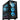 Main Image for Asus ROG GM700 GM700TZ-PB564 Gaming Desktop Computer - AMD Ryzen 5 8400F - 16 GB - 1 TB PCI Express NVMe 4.0 SSD - Black