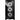 Alternate-Image6 Image for Asus ROG GM700 GM700TZ-PB564 Gaming Desktop Computer - AMD Ryzen 5 8400F - 16 GB - 1 TB PCI Express NVMe 4.0 SSD - Black